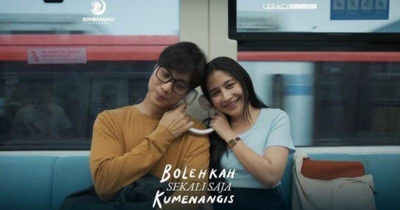 Youtube.com/cinema21